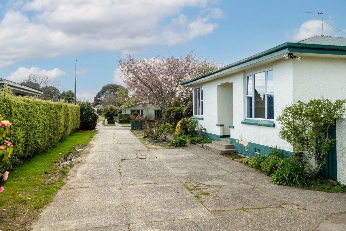 68 Duncan Street, Hawthorndale, Invercargill - Carousel 33