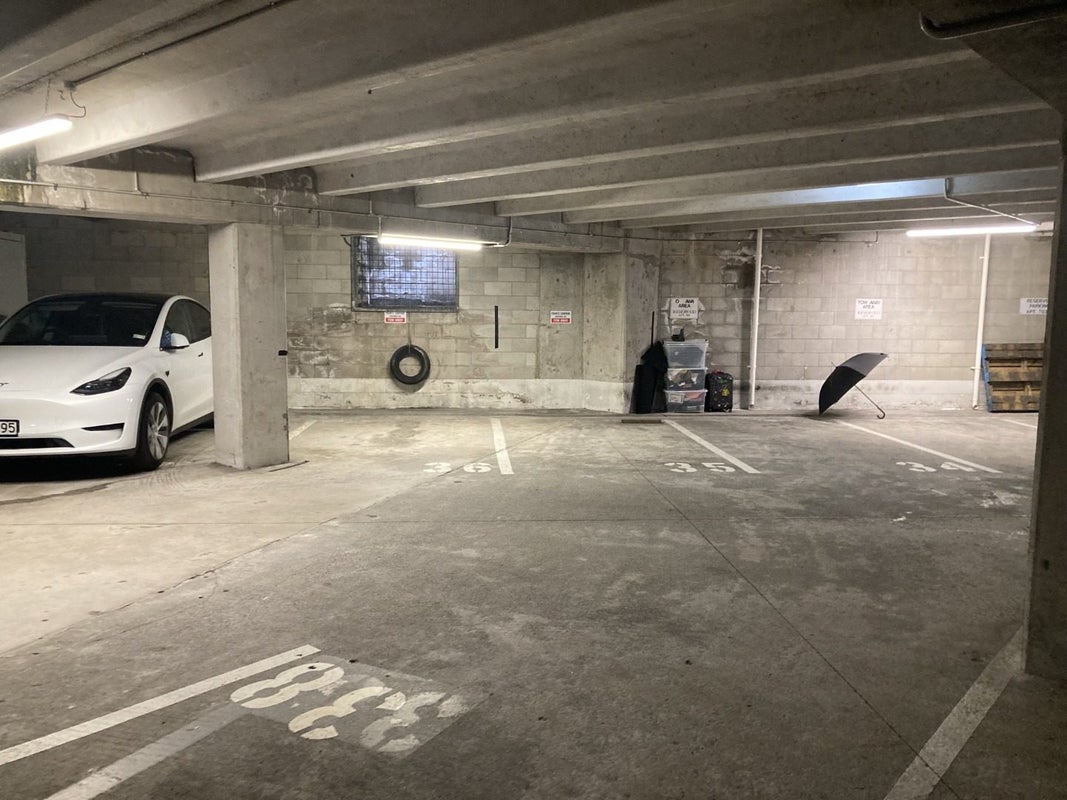 802/9 Hopetoun Street, Freemans Bay, Auckland - Carousel 19