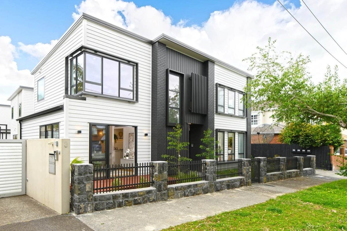 1A Atherton Road, Epsom, Auckland - Carousel 20