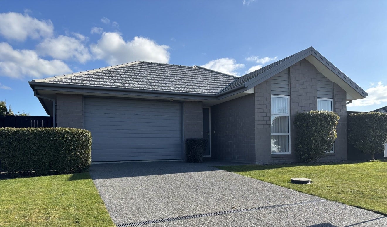 9 Siltstone Street, Rolleston, Rolleston - Carousel 12