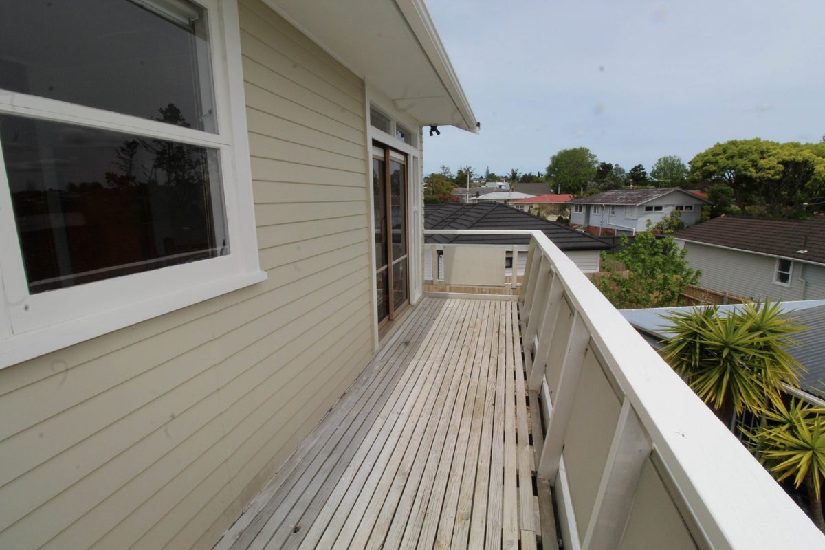232 Birkdale Road, Birkdale, Auckland - Carousel 10