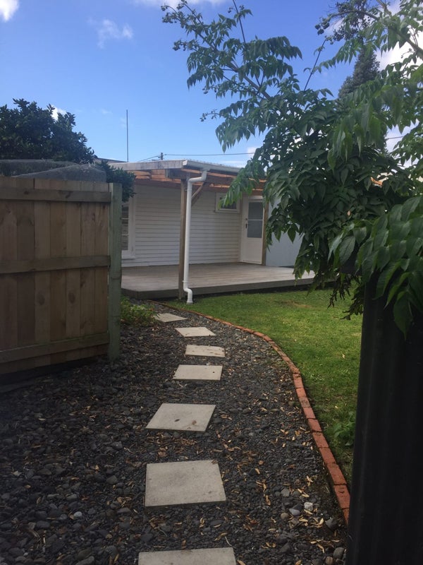 0 Riverside Drive, Riverside, Whangarei - Carousel 45