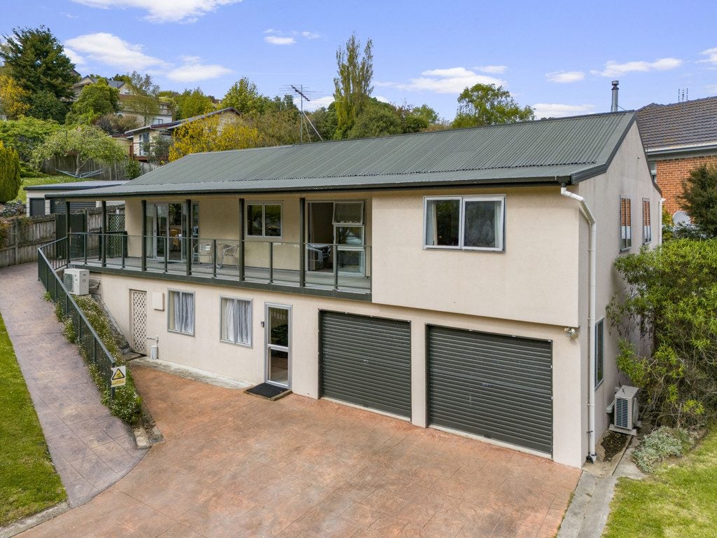 150 Somerville Street, Waverley, Dunedin - Carousel 23