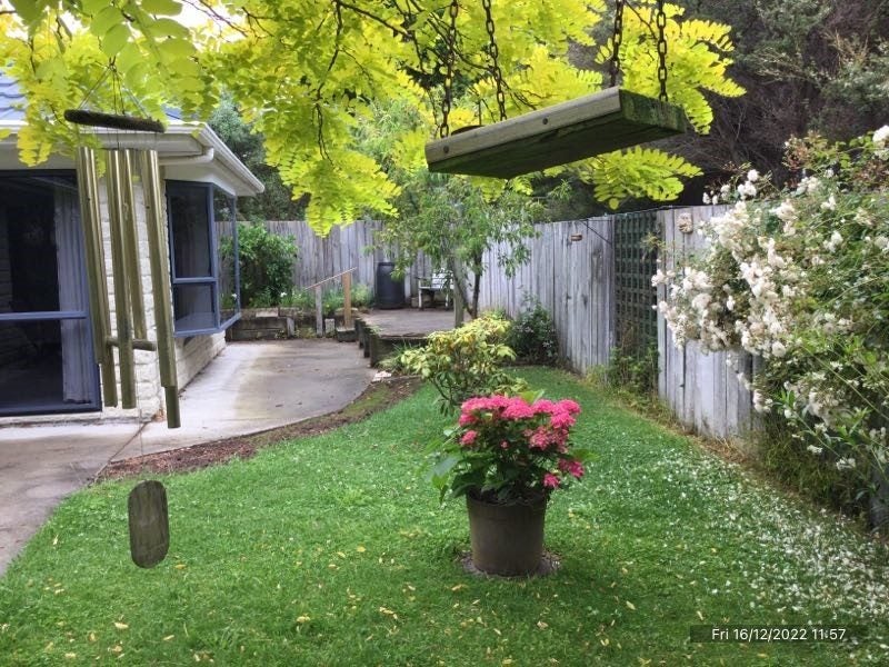 30A Martin Road, Paraparaumu Beach, Paraparaumu - Carousel 12
