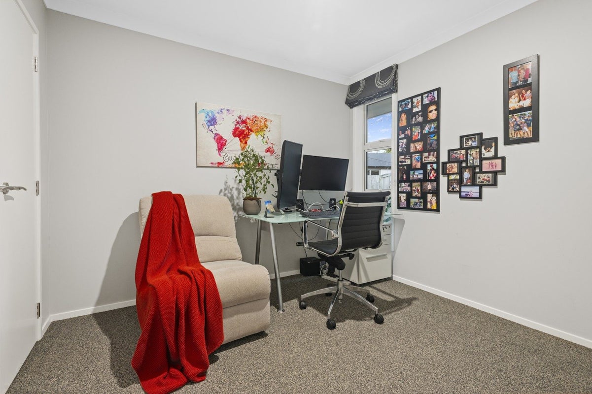 21 Bob Carter Place, Welcome Bay, Tauranga - Carousel 18