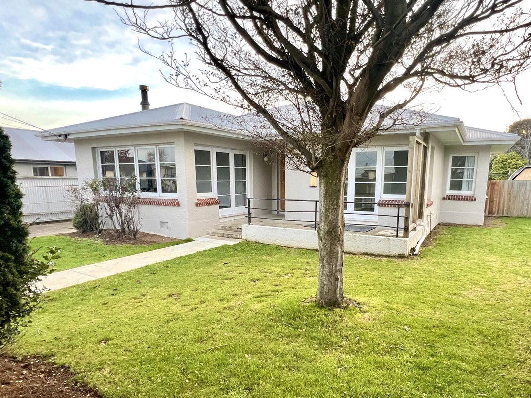 82 Stobo Street, Grasmere, Invercargill - Carousel 24