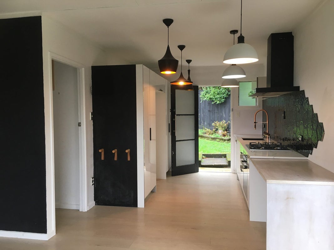 1/31 Kempthorne Crescent, Mission Bay, Auckland - Carousel 2