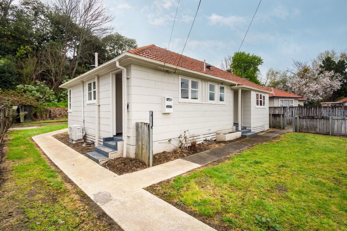 17 Cussen Street, Chartwell, Hamilton - Carousel 1