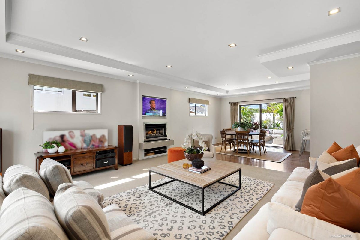 20A Coronation Road, Epsom, Auckland - Carousel 2
