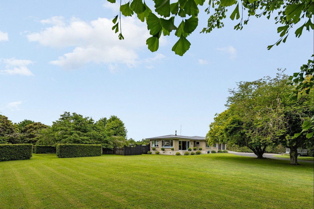 77 Platt Road, Tauwhare, Hamilton - Carousel 2