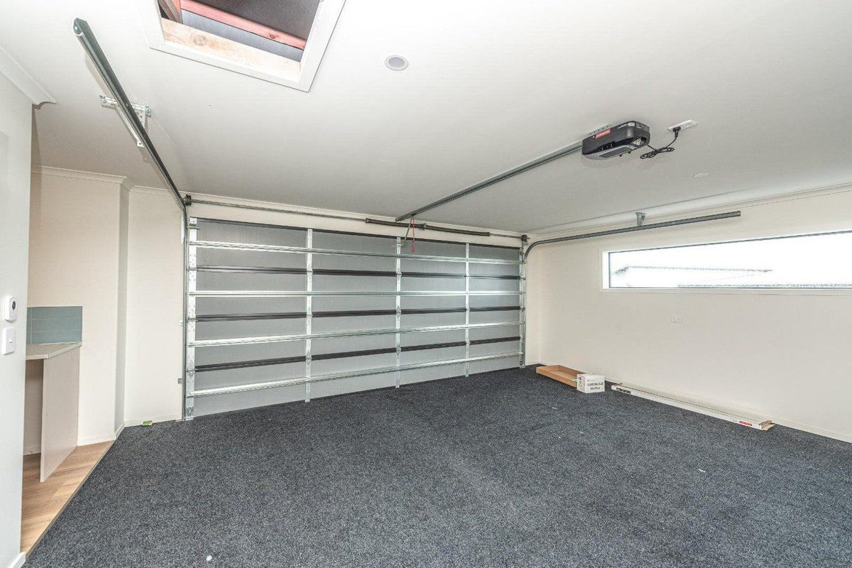 32 Tirimoana Place, Otamatea, Whanganui - Carousel 21