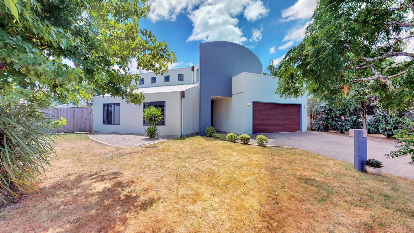 31 Bahamas Key, Papamoa Beach, Papamoa - Carousel 1