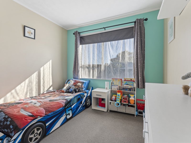 9 Pluto Place, Milson, Palmerston North - Carousel 24