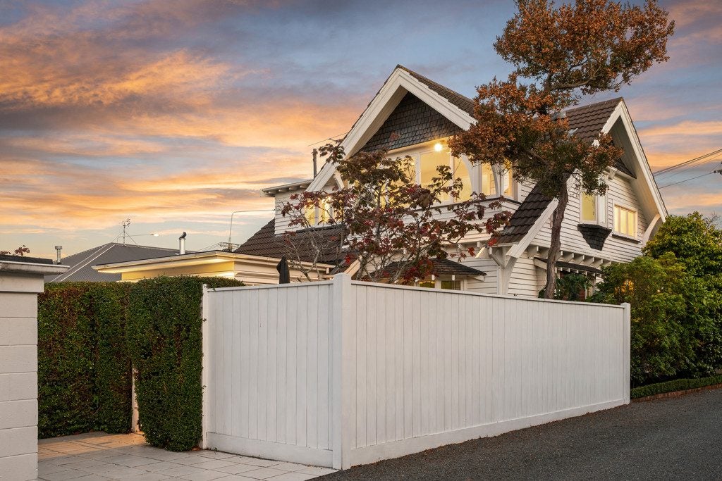 47 Holmwood Road, Fendalton, Christchurch City, Canterbury - Carousel 28
