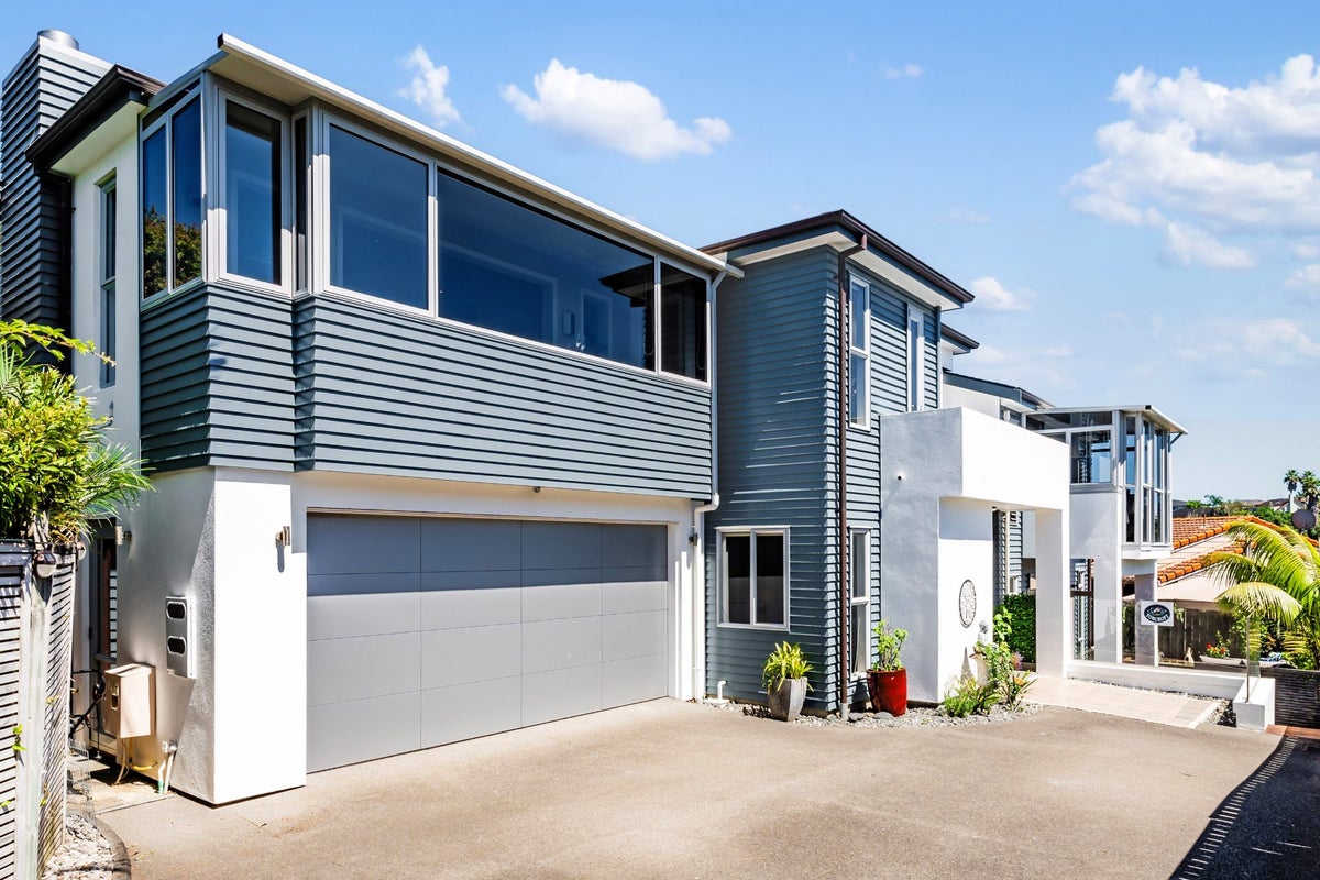 30A Hawera Road, Kohimarama, Auckland - Carousel 1