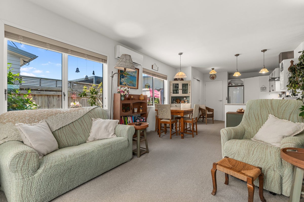 603/11 Kamahi Crescent, Papamoa Beach, Papamoa - Carousel 2