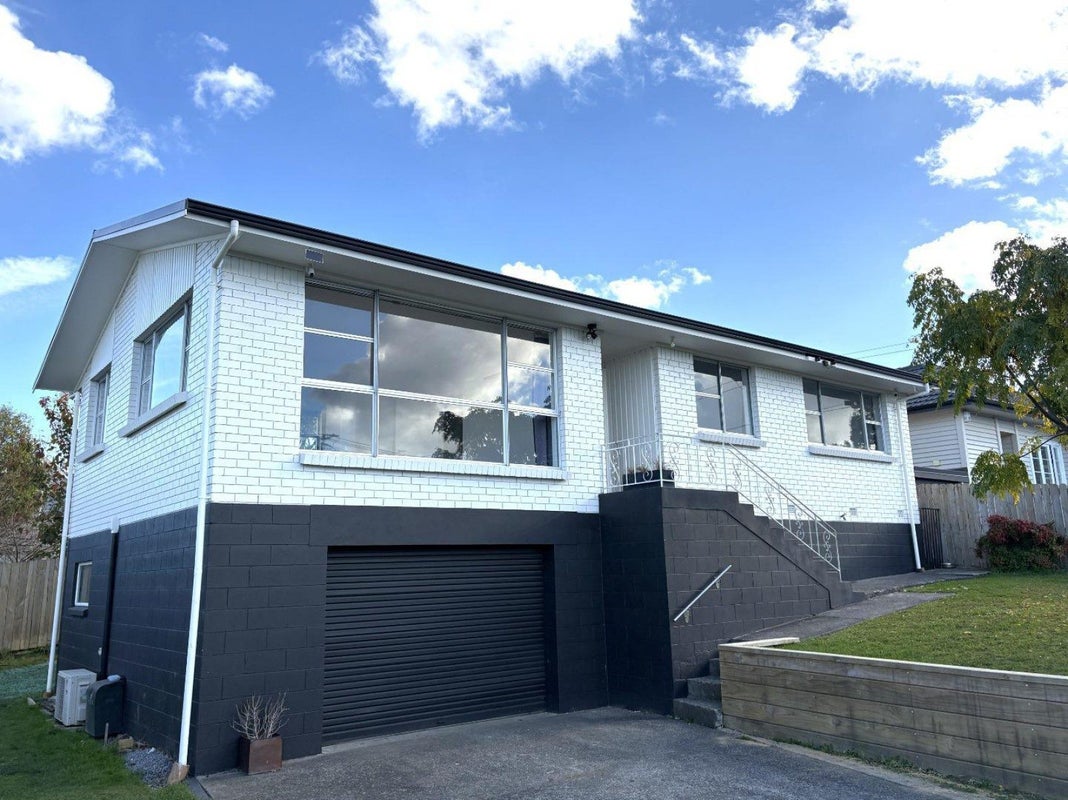 2/3 Rose Street, Maeroa, Hamilton - Carousel 2
