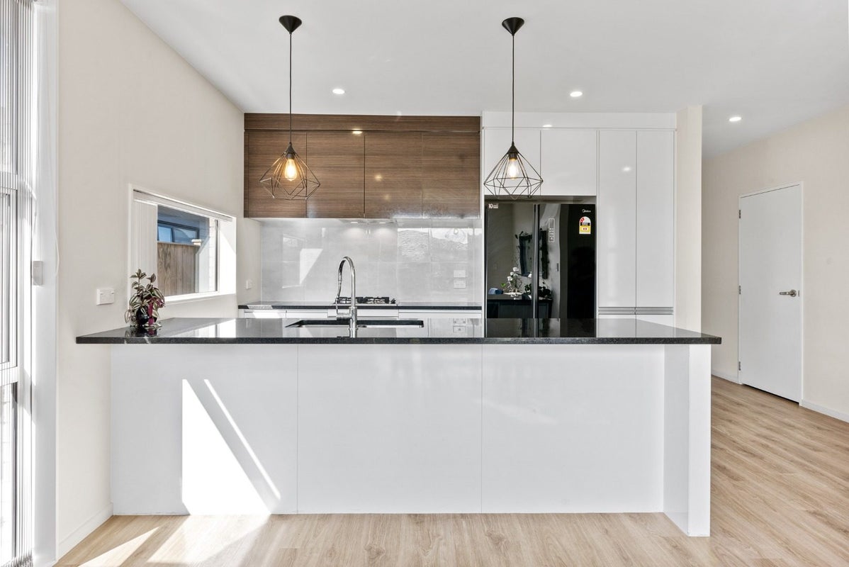 9 Toropapa Close, Takanini, Auckland - Carousel 2