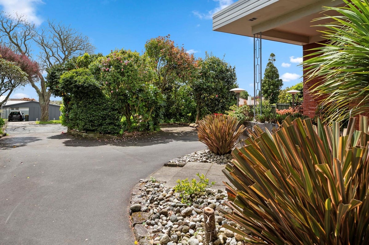 42 Devon Street, Glenholme, Rotorua - Carousel 15
