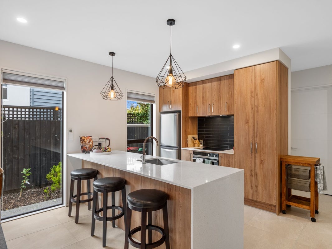 5/484 Manchester Street, St Albans, Christchurch - Carousel 2