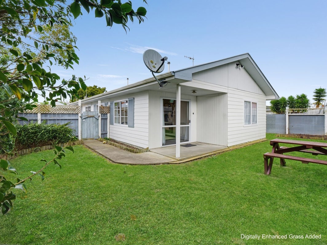 10B Ihle Street, Terrace End, Palmerston North - Carousel 1