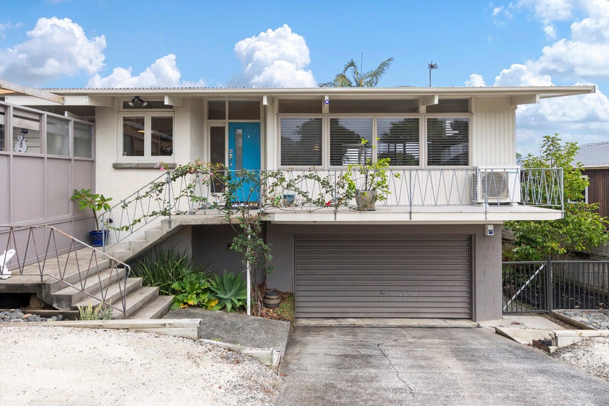 7 Bermuda Road, St Heliers, Auckland - Carousel 21