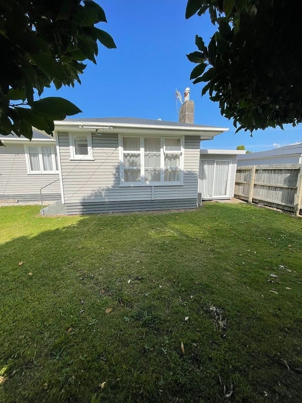 73 Windsor Road, Bellevue, Tauranga - Carousel 38