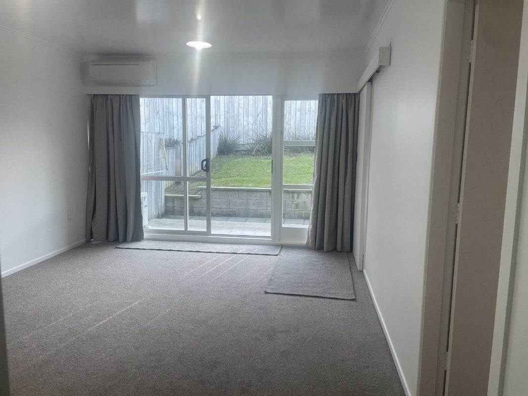 3/9 Scotland Place, Hillcrest, Hamilton - Carousel 2