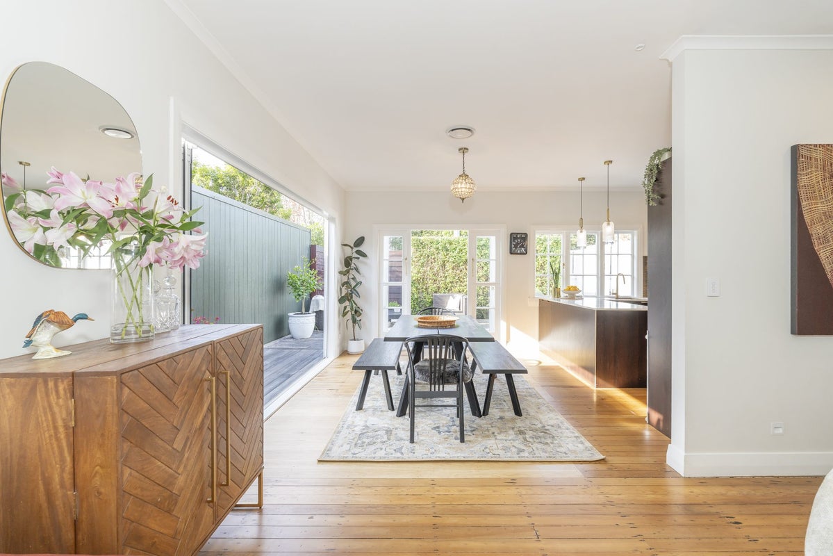 86A Alfred Street, Onehunga, Auckland - Carousel 2