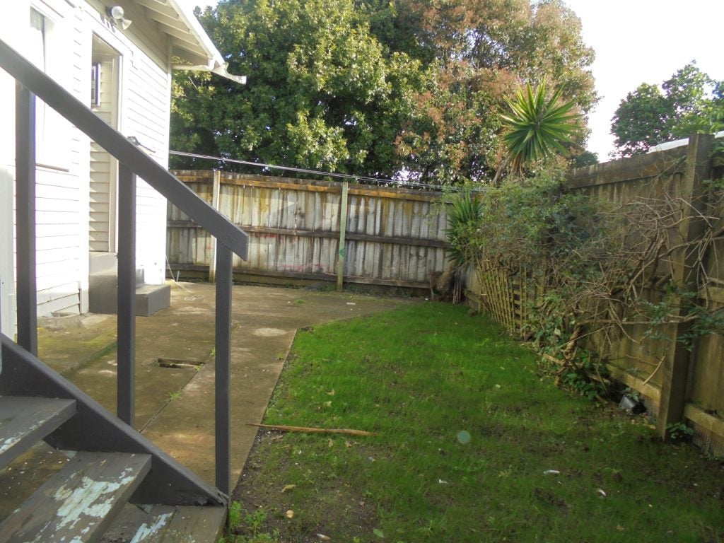 461 Great South Road, Penrose, Auckland - Carousel 14