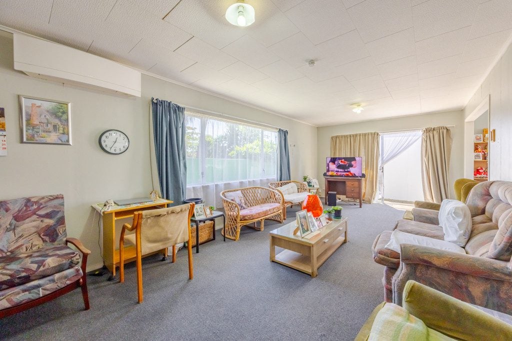 3/514 Whitehead Road, Hastings, Hastings - Carousel 2