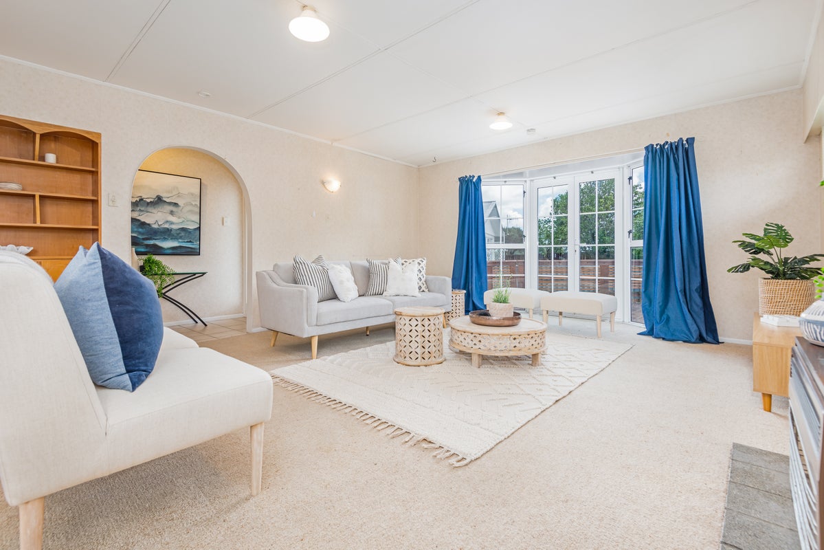 224 Milson Line, Milson, Palmerston North - Carousel 2