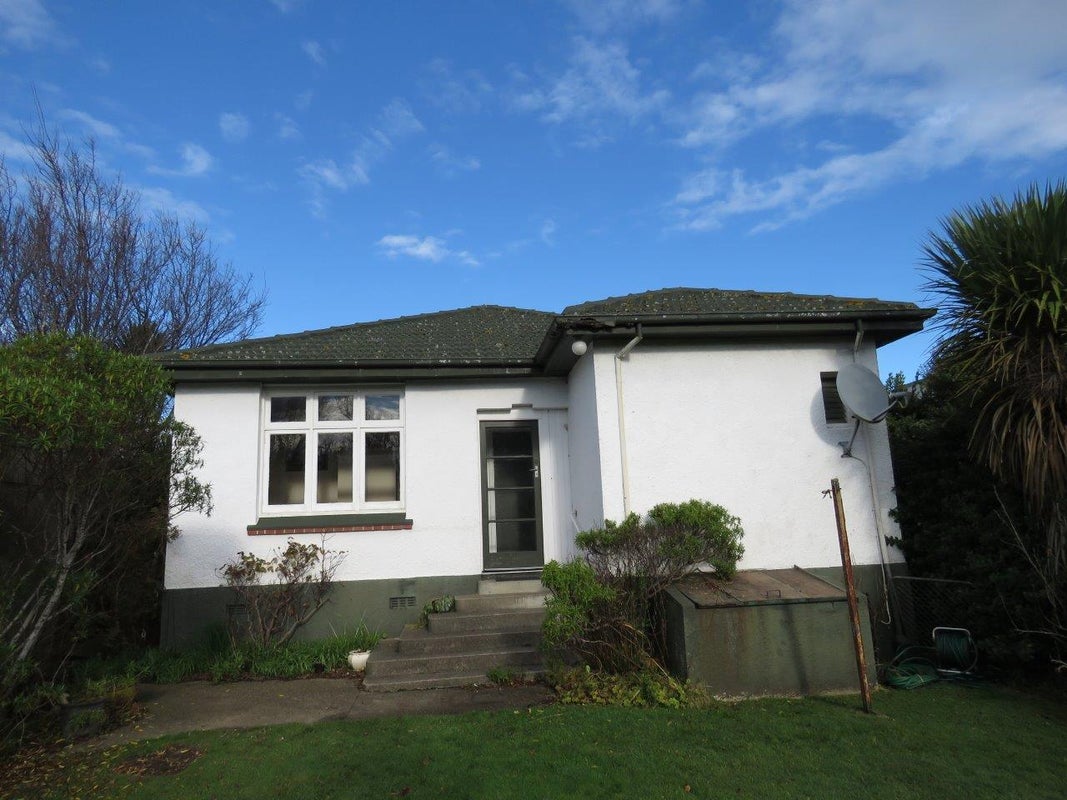 74 Dome Street, Newfield, Invercargill - Carousel 11