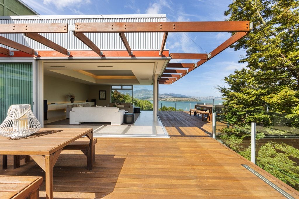 56 Governors Bay Road, Cass Bay, Lyttelton - Carousel 2