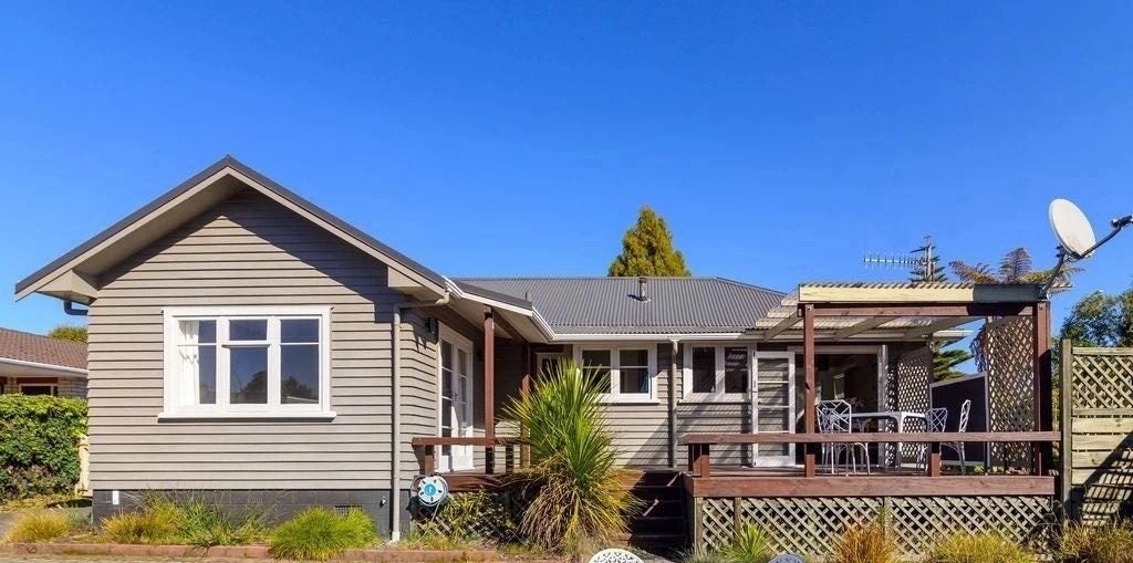 59 Devon Street, Glenholme, Rotorua - Carousel 1