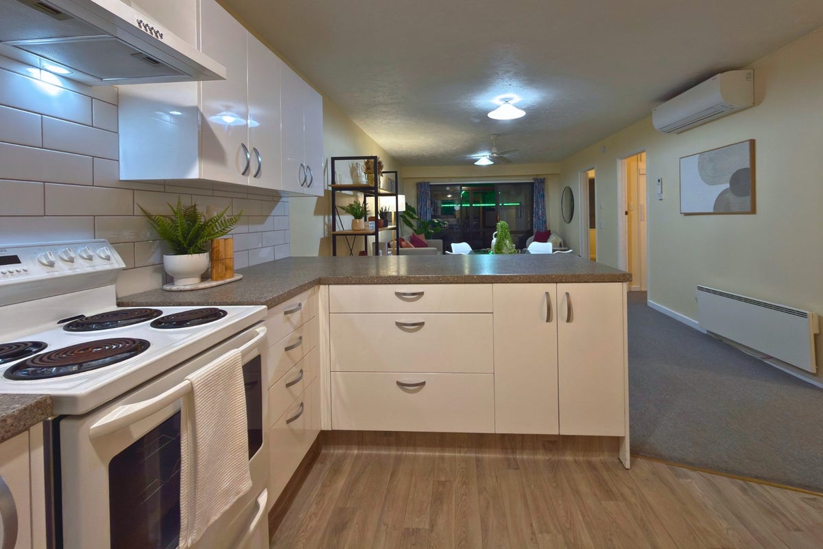 1A Keiss Street, Blenheim - Carousel 26