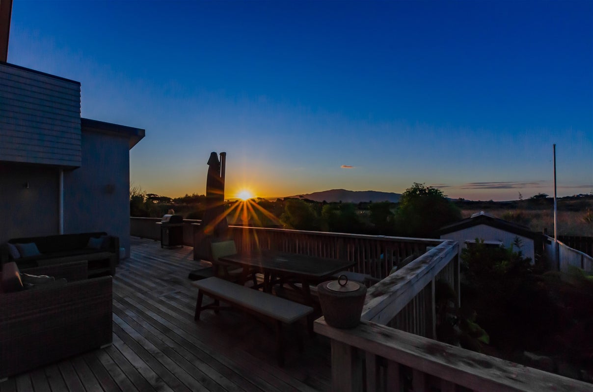 9 Makora Road, Otaihanga, Paraparaumu - Carousel 2