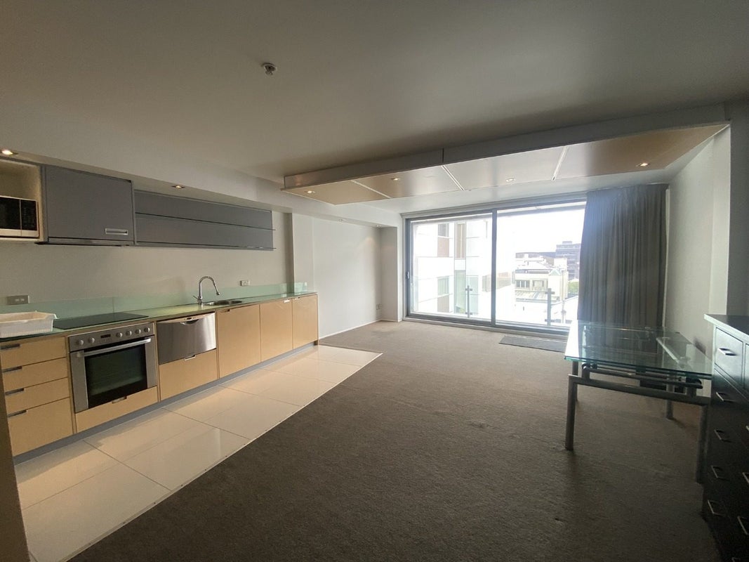 5/72 Tory Street, Te Aro, Wellington - Carousel 2