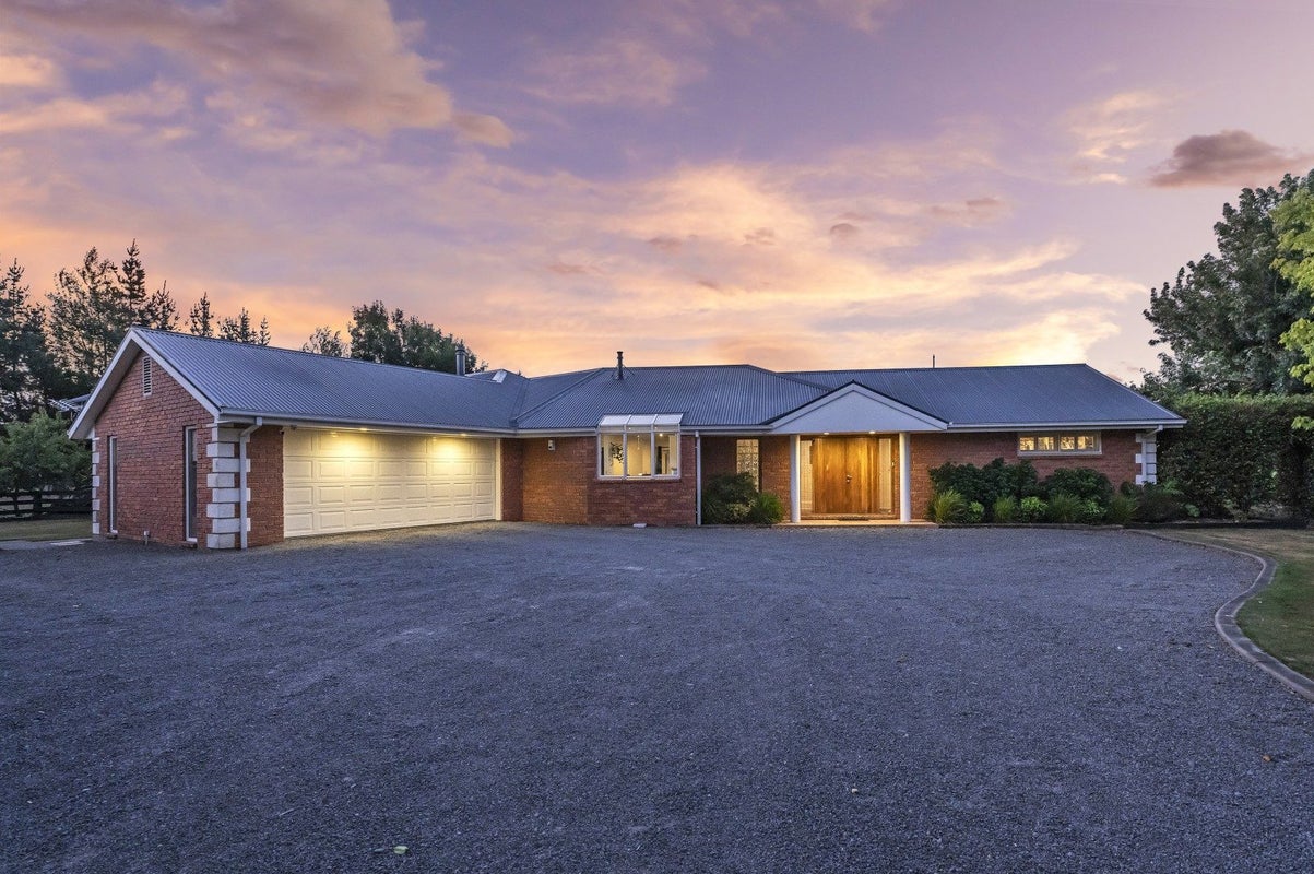 209 Curraghs Road, Christchurch - Carousel 45