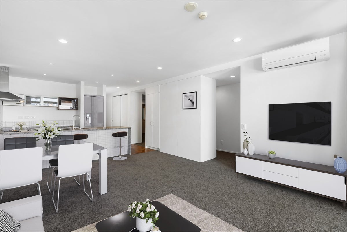 203/10 Fox Street, Parnell, Auckland - Carousel 2
