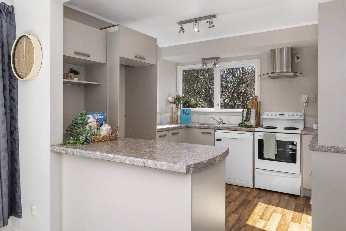 19 Taipari Street, Maungatapu, Tauranga - Carousel 2
