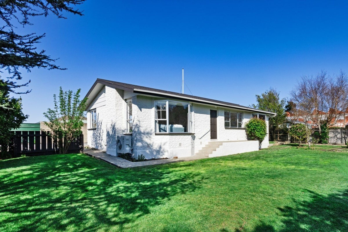 7 Philip Street, Avenal, Invercargill - Carousel 2