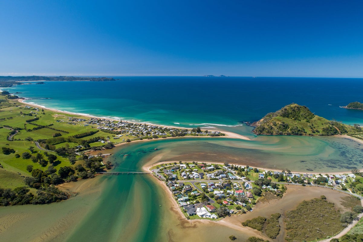 82 Aubrey Road, Pataua North, Parua Bay - Carousel 38