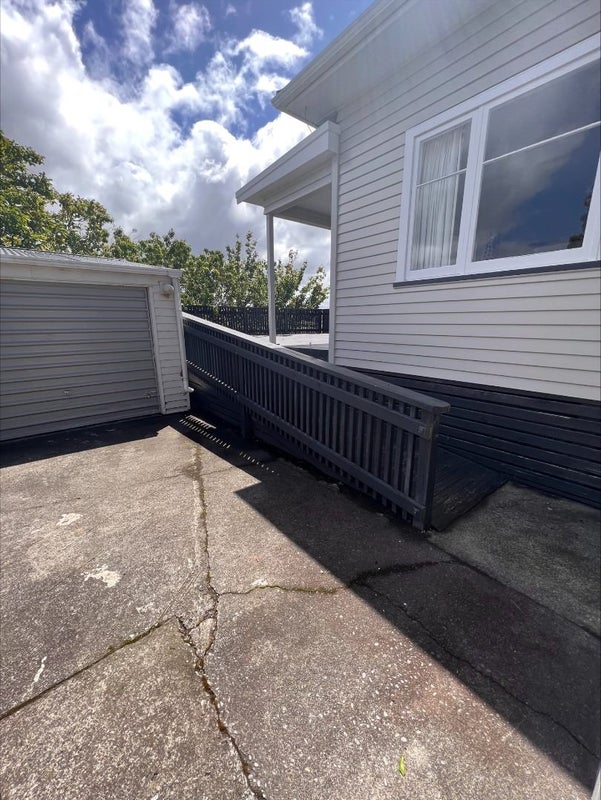 15 Broadhead Avenue, Tawhero, Whanganui - Carousel 2