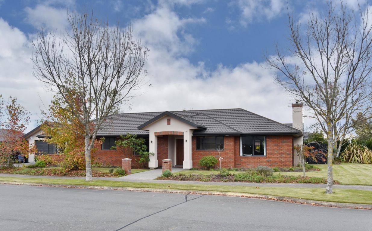 2 ROSS PLACE, Northwood, Christchurch - Carousel 1