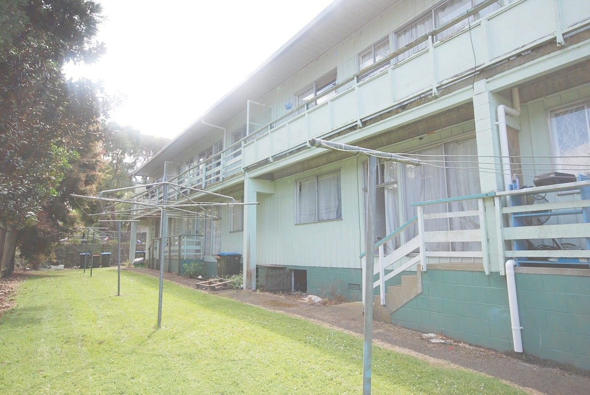 5/64 Grange Road, Mount Eden, Auckland - Carousel 12