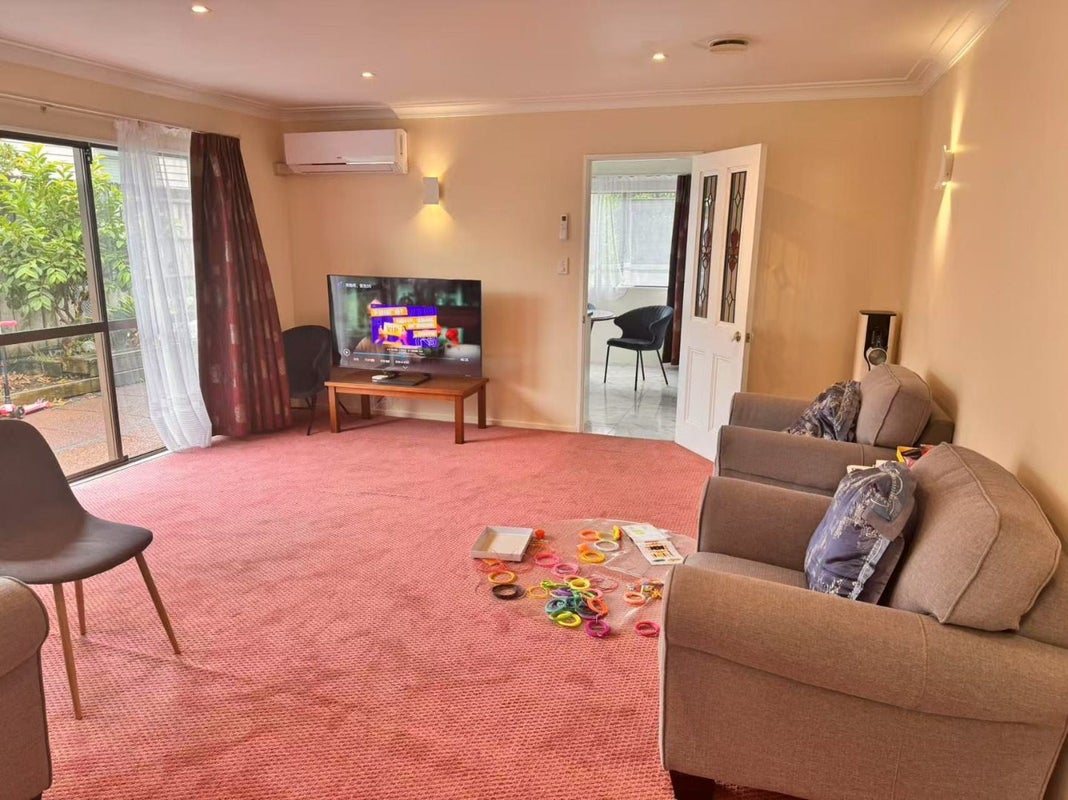 20 Karetu Road, Greenlane, Auckland - Carousel 7