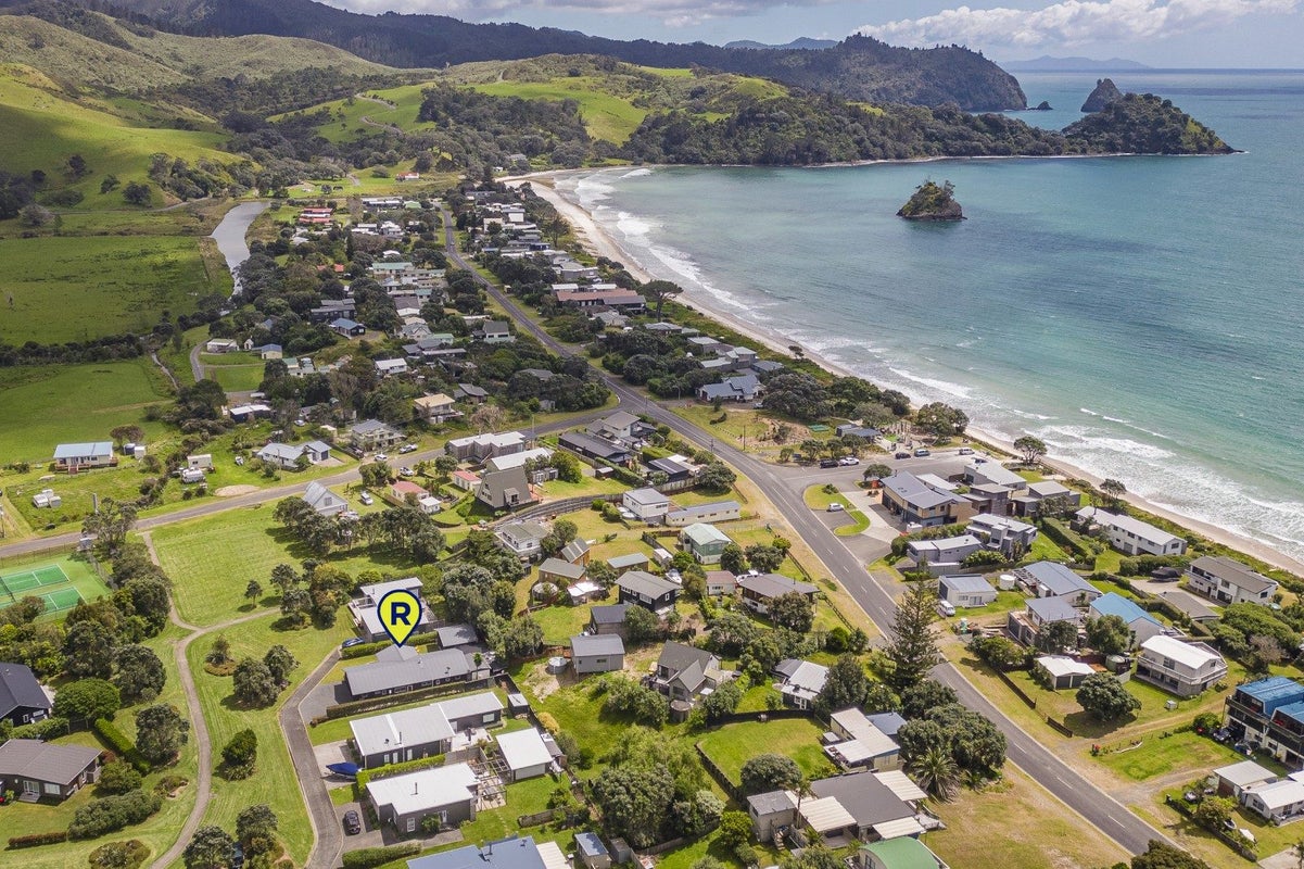 118 Lil Place, Whangapoua, Coromandel - Carousel 27