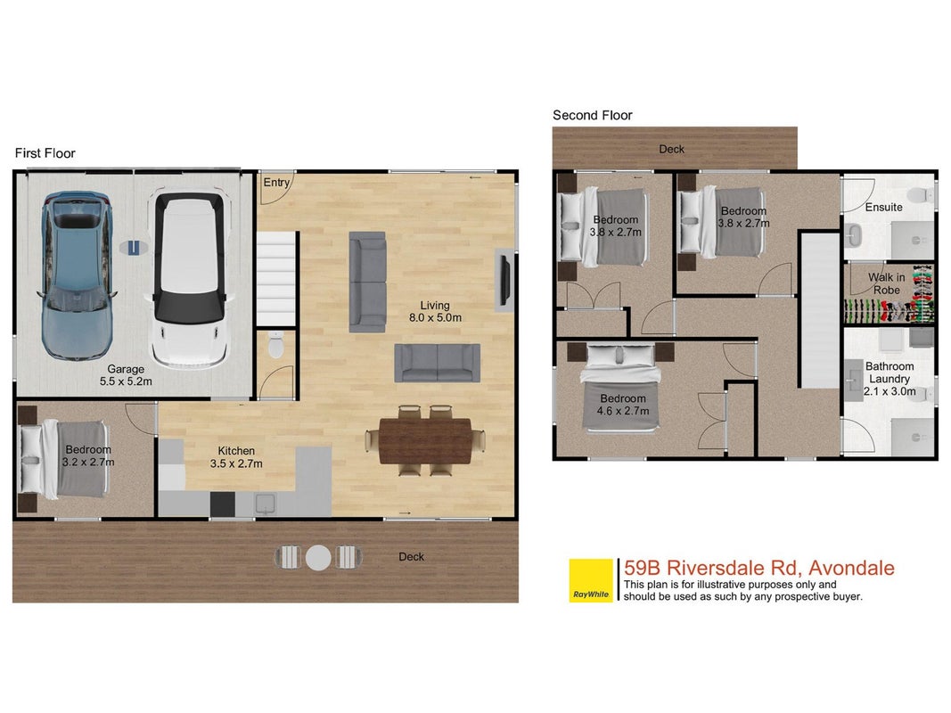 59B Riversdale Road, Avondale, Auckland - Carousel 23