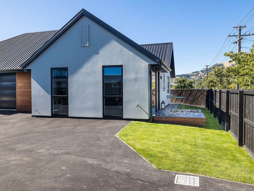 97A Argyle Street, Mosgiel, Mosgiel - Carousel 1